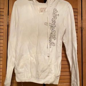 Aeropostale hoodie